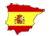 SERVIHOGAR BOUDET - Espanol