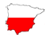 SERVIHOGAR BOUDET - Polski